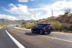 BMW X5 M Competition 2020 года (NA)